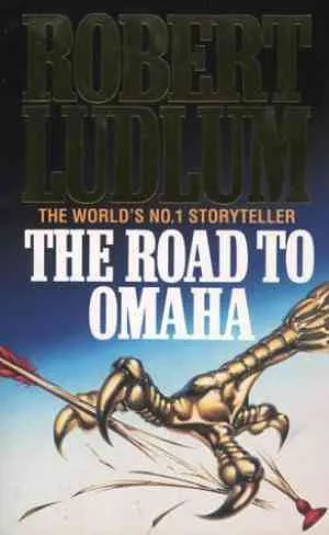 The Road To Omaha