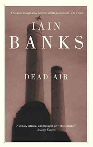 DEAD AIR