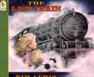 The Last Train