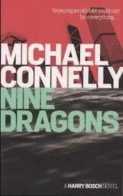 Nine Dragons