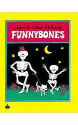 Funnybones