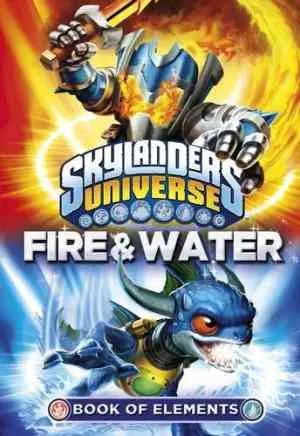 Fire & Water