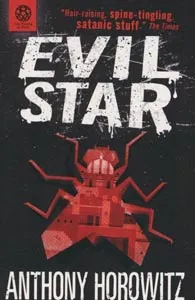 Evil Star