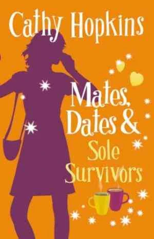 Mates, Dates & Sole Survivors