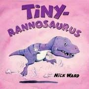 Tinyrannosaurus