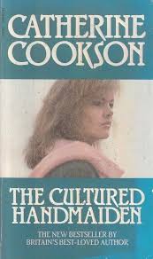 The Cultured Handmaiden