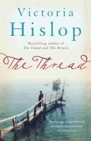 THE THREAD