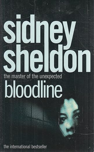 Xbloodline