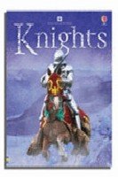 Knights