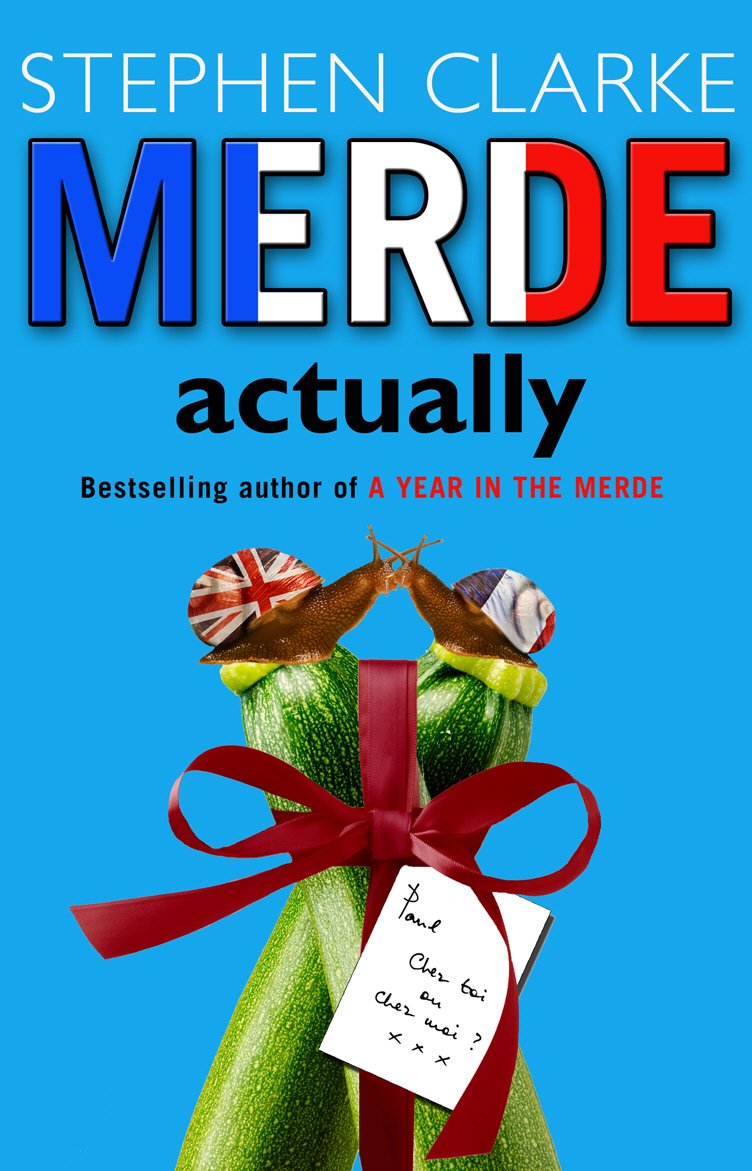 Merde