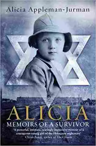 Alicia