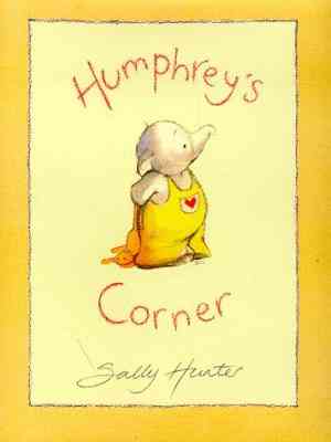 Humphreys Corner
