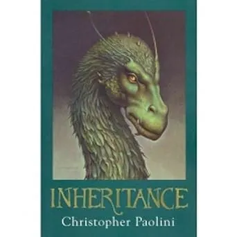 Inheritance