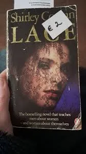 Lace