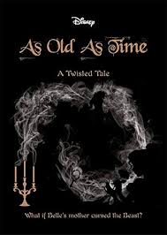 Twisted Tales