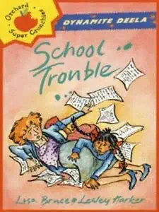School Trouble