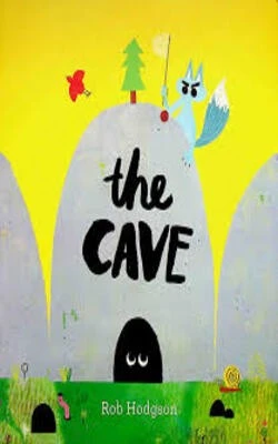 The Cave
