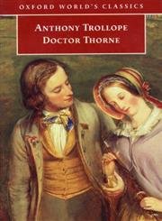 Doctor Thorne