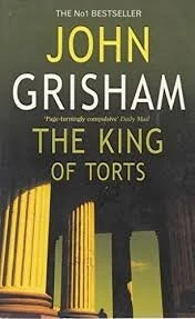 King Of Torts