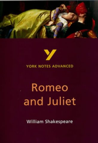 ROMEO & JULIET