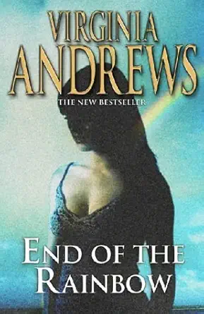 The End of the Rainbow
