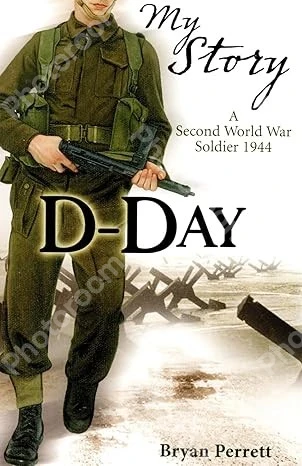 D-Day
