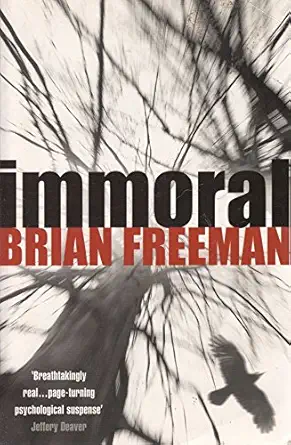 Immoral