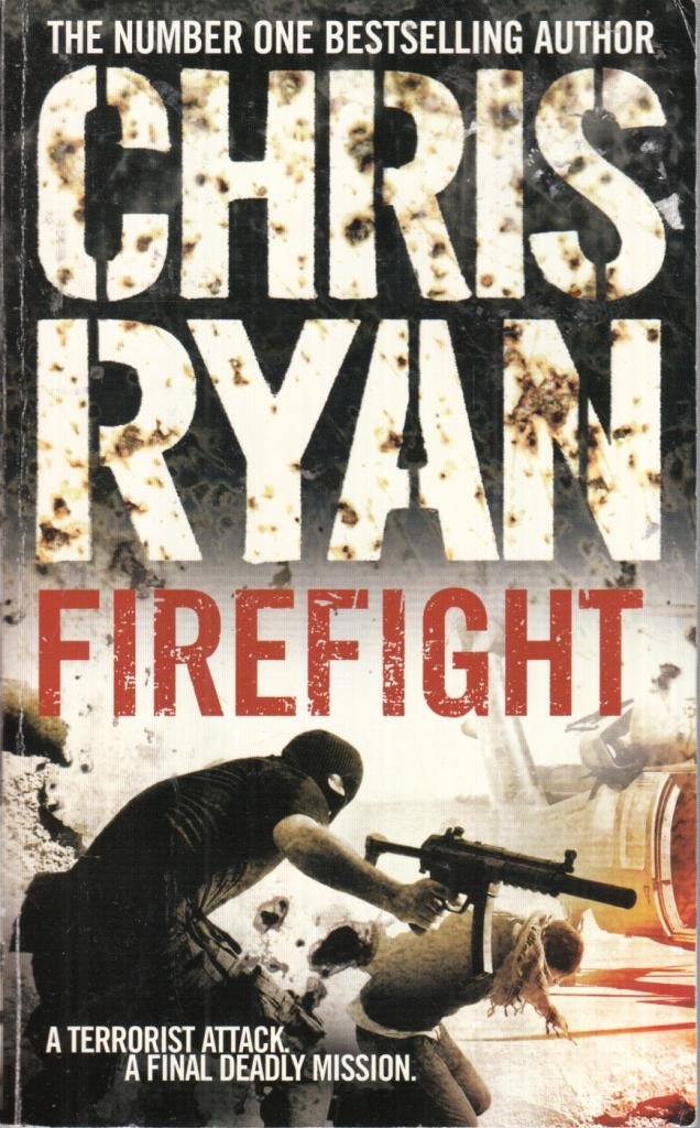 Firefight
