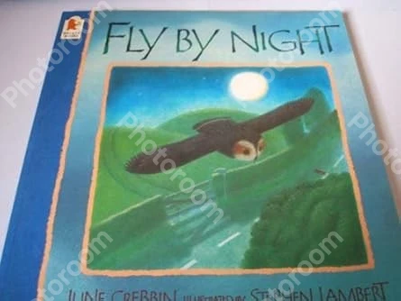 Fly By Night