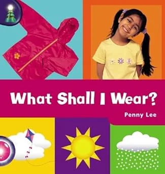 Lighthouse Reception Pink B