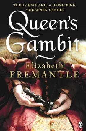Queen's Gambit