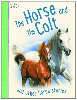 Horse & the Colt (Horse Stories)