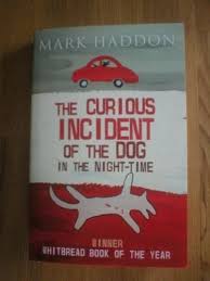 The Curious Incident of the Dog in the Night-Time