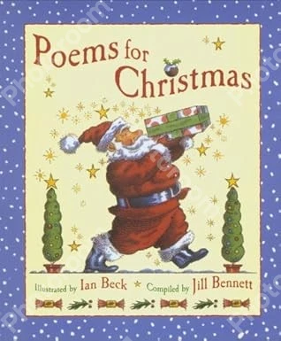 Poems for Christmas