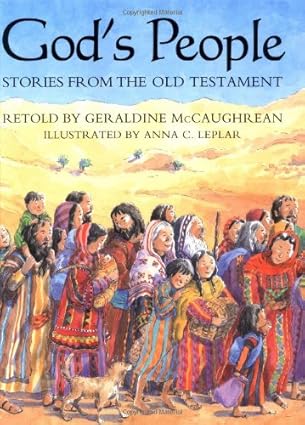 God's People