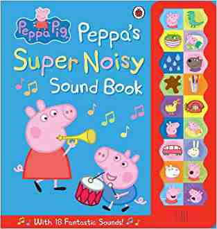Peppa Pig