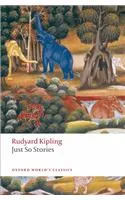 Just So Stories