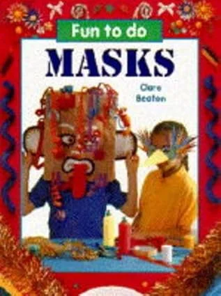 Masks