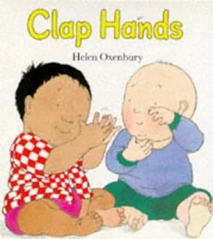 Clap Hands