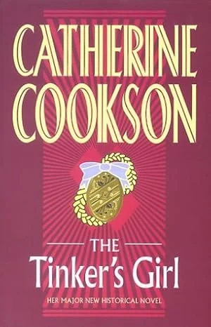 THE TINKER'S GIRL