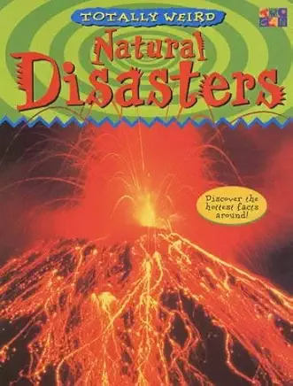 Natural Disasters