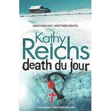 Death Du Jour