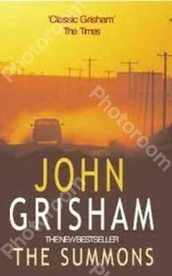 The Summons
