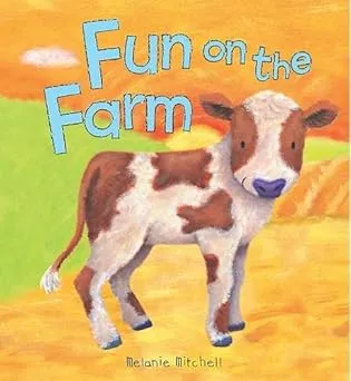 Fun on the Farm