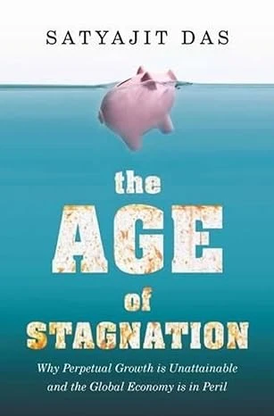The Age of Stagnation