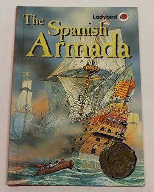 Spanish Armada