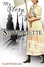 Suffragette