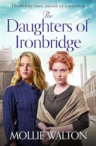 The Daughters of Ironbridge