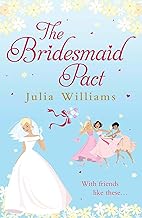 The Bridesmaid Pact