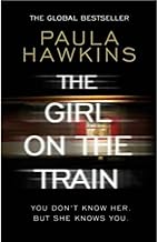 The Girl on the Train